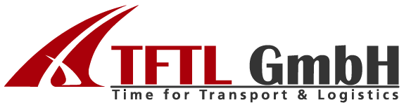 Time For Transport Logistics GmbH